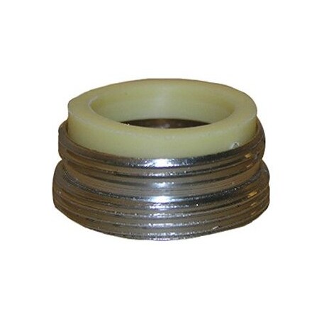 Larsen Supply Co Kohl1316x27Aer Adapter 09-1631NL